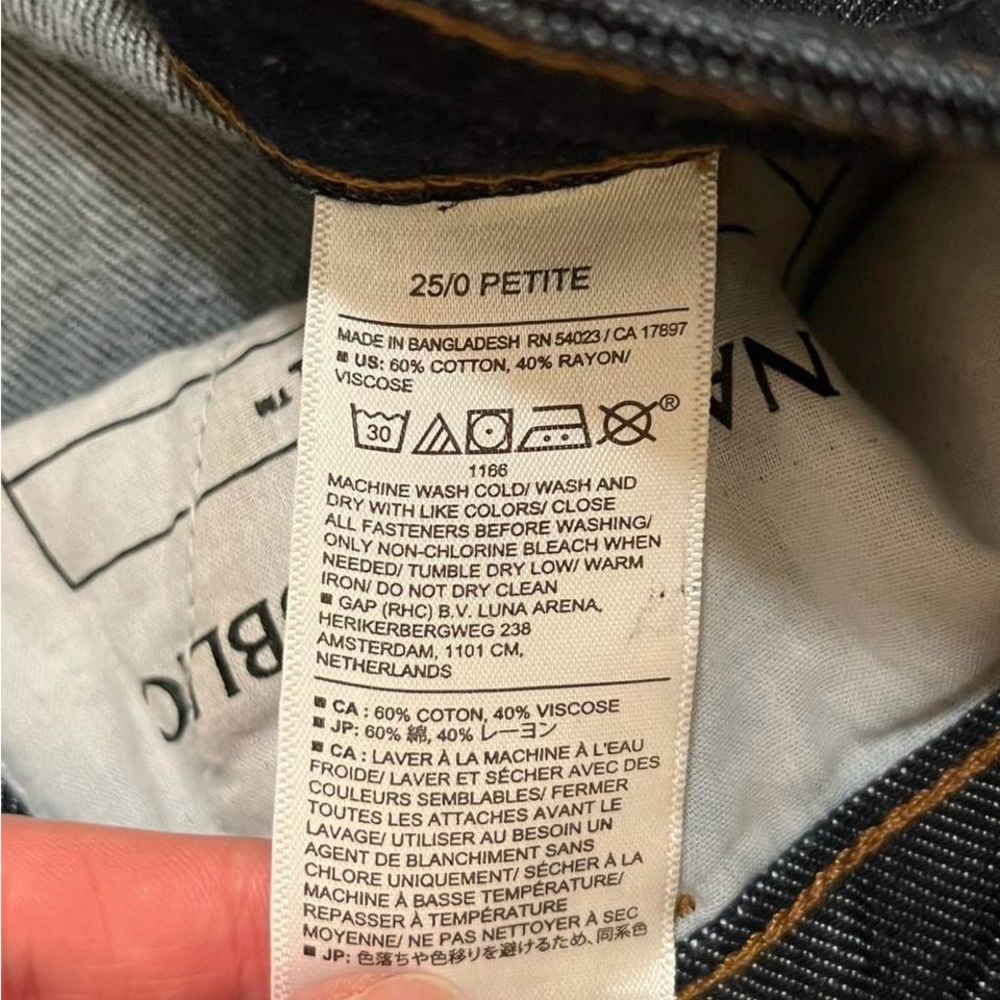 Sold - Picture 6 of 6